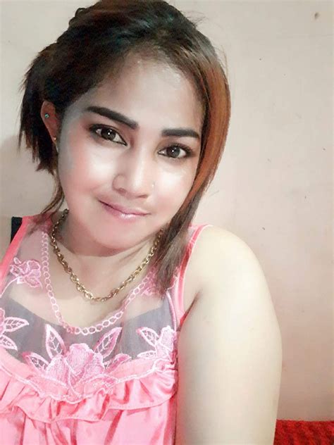 bokep indonesia stw|Stw Porn .